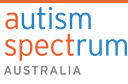 Autism Spectrum workshop: Early Days Understanding Behaviour: Kogarah 3 Mar 2016